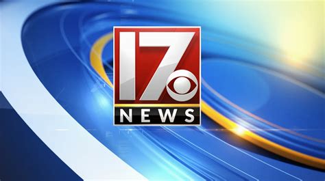 wncn channel 17 live streaming